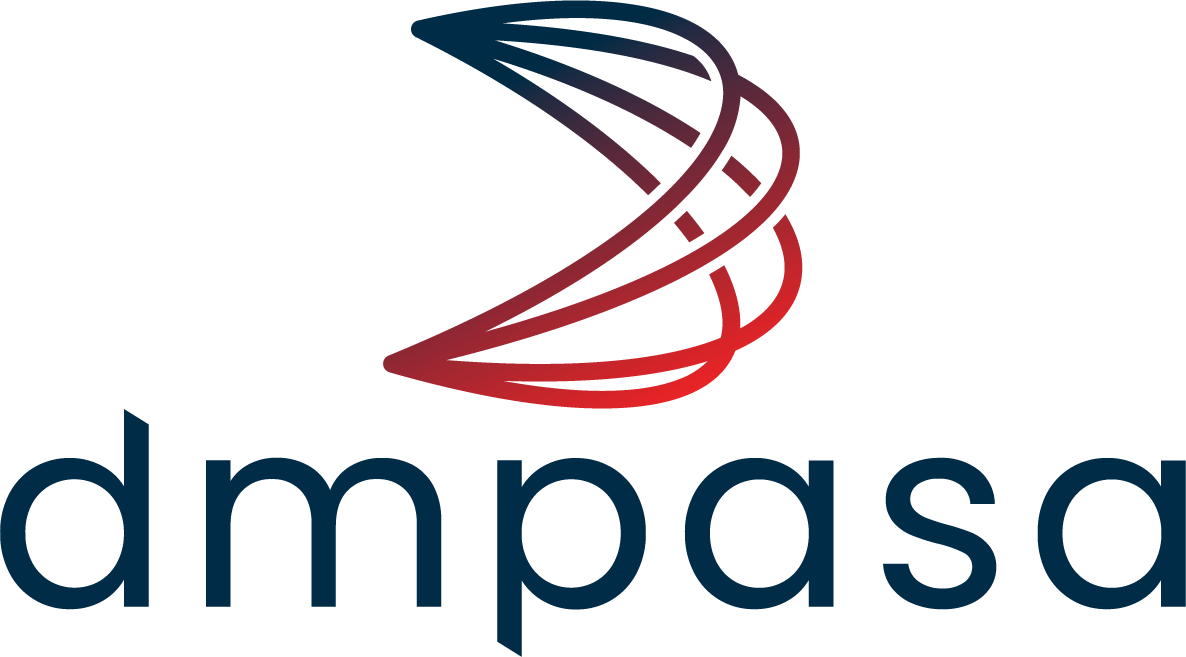 DMPASA