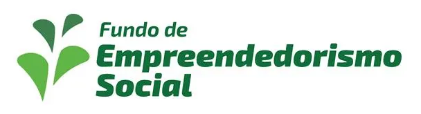 Fundo de Empreendedorismo Social - Sicredi