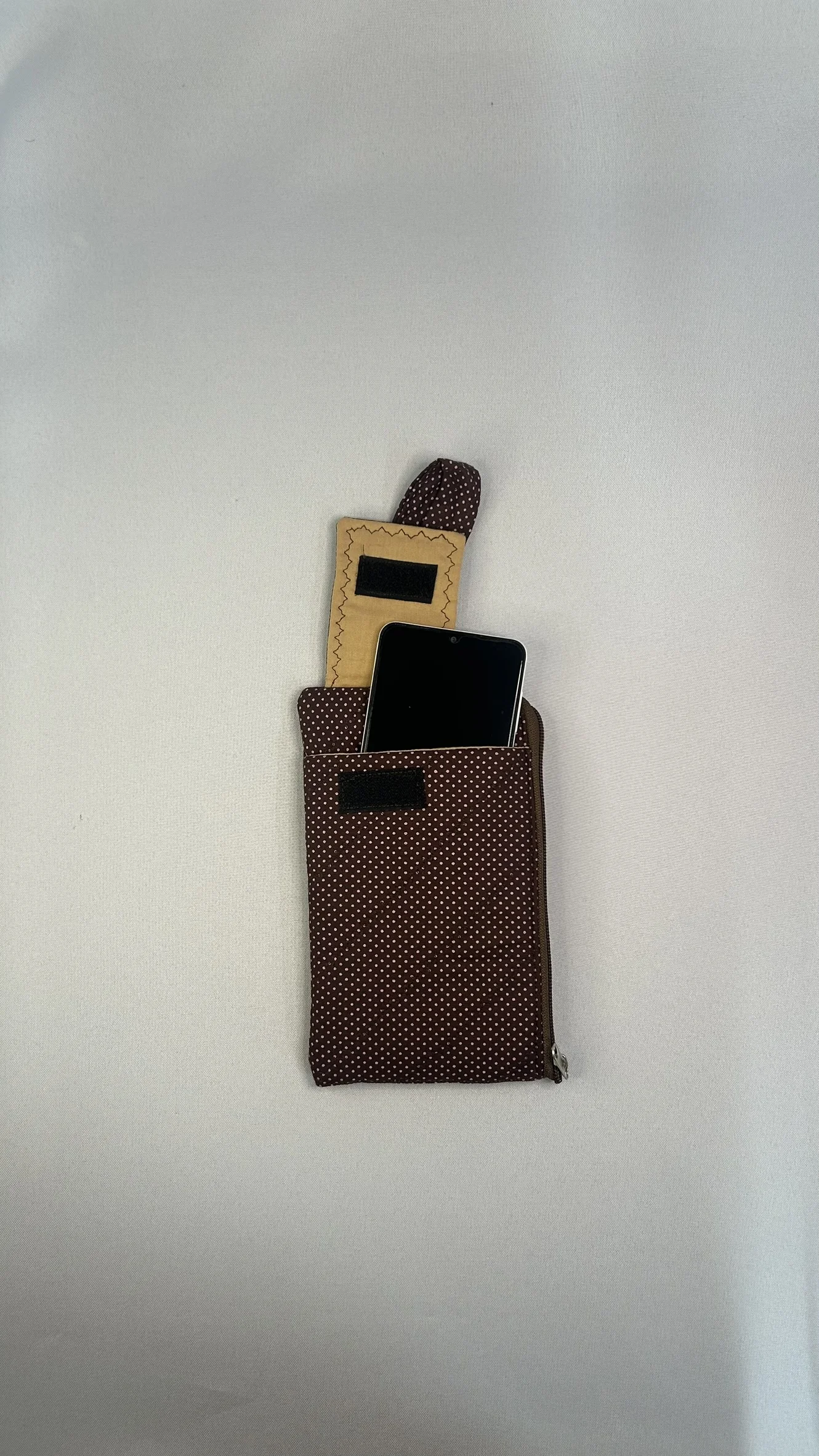PORTA CELULAR