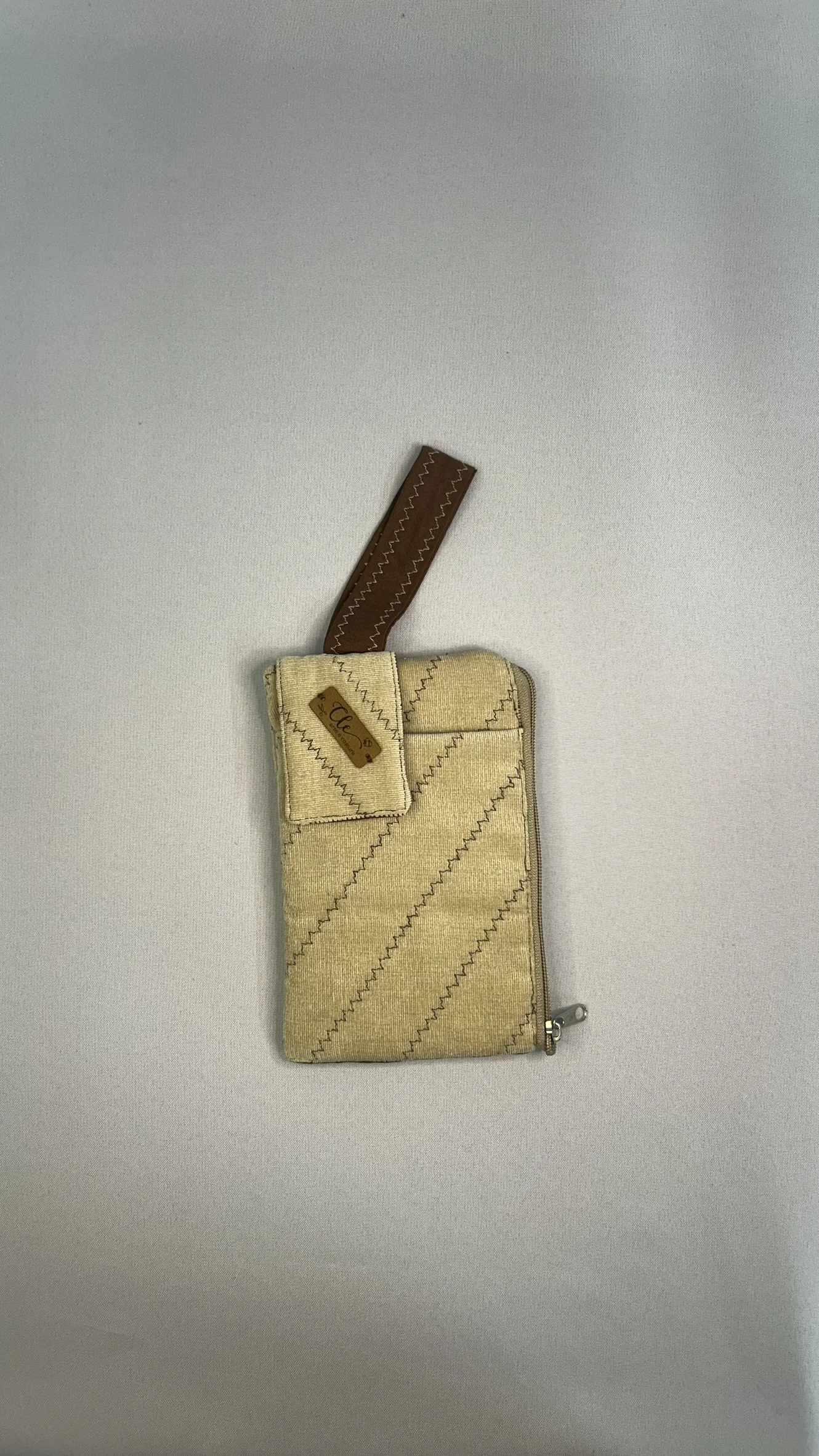 PORTA CELULAR