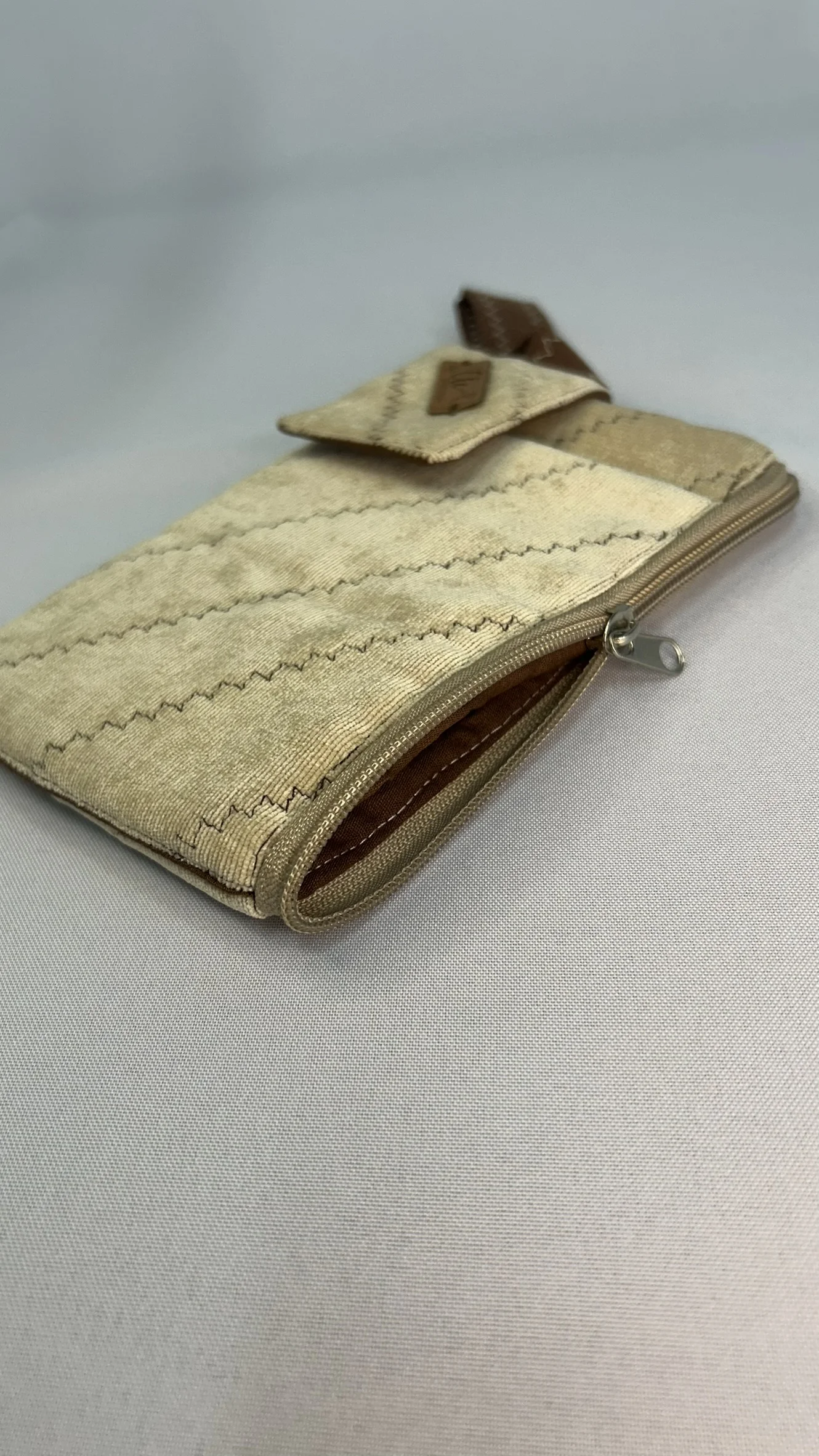 PORTA CELULAR