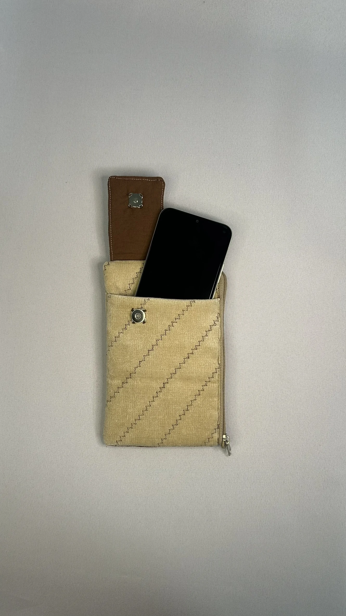 PORTA CELULAR