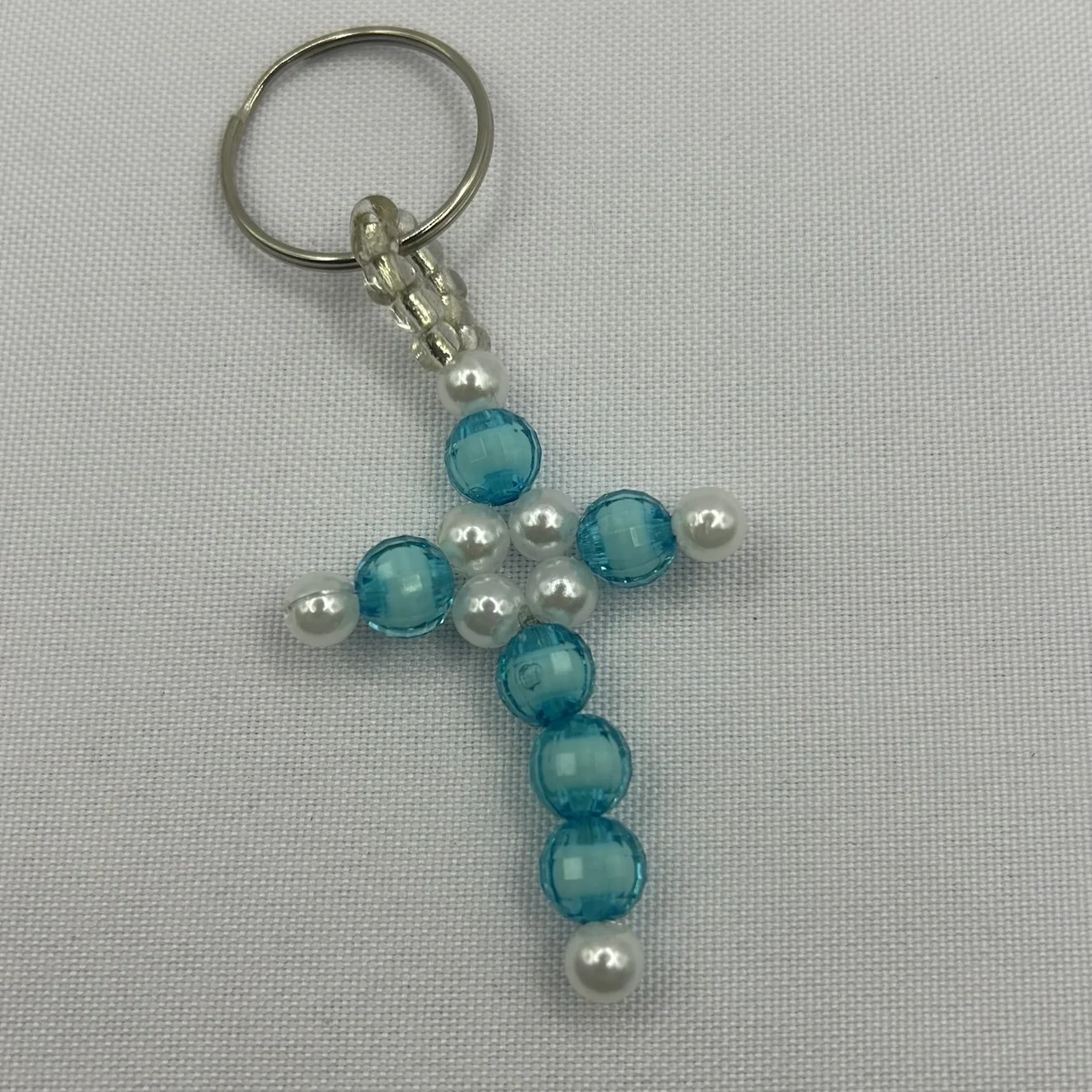 CHAVEIRO EM PEDRARIA