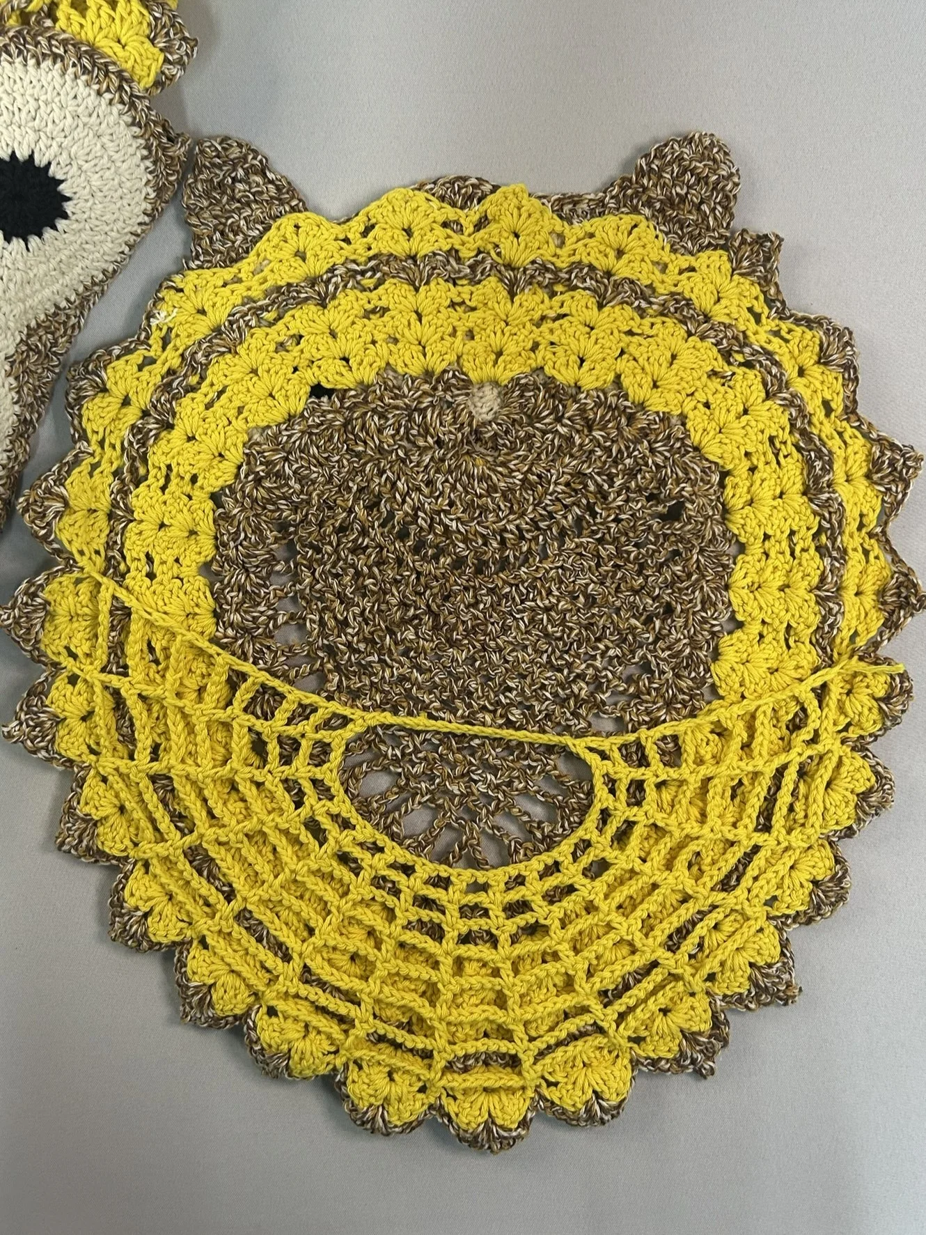 TAPETES DE BANHEIRO