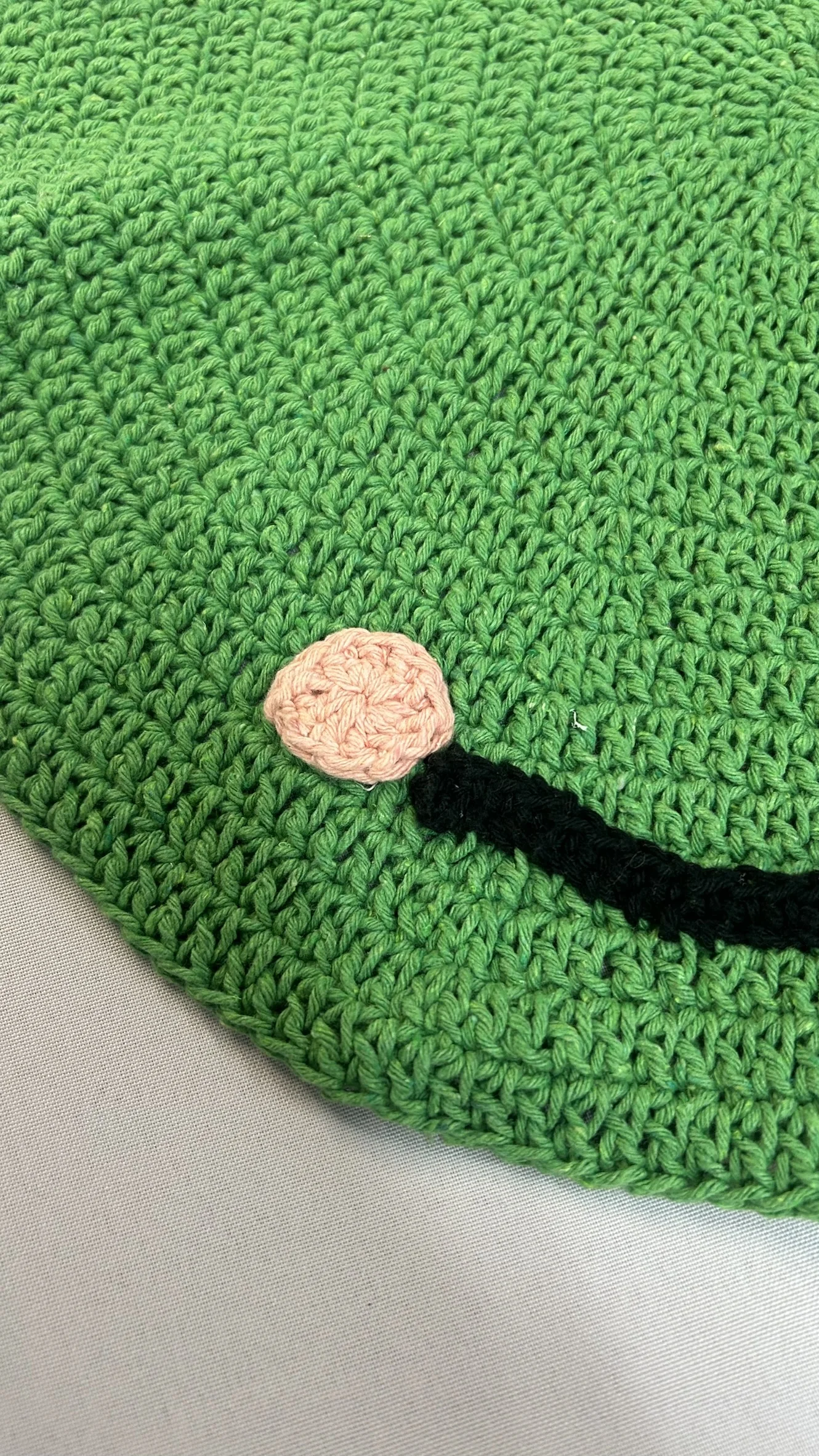 TAPETES DE BANHEIRO