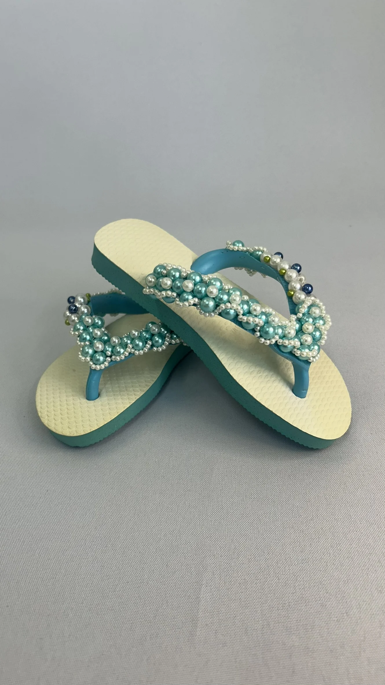 CHINELO INFANTIL
