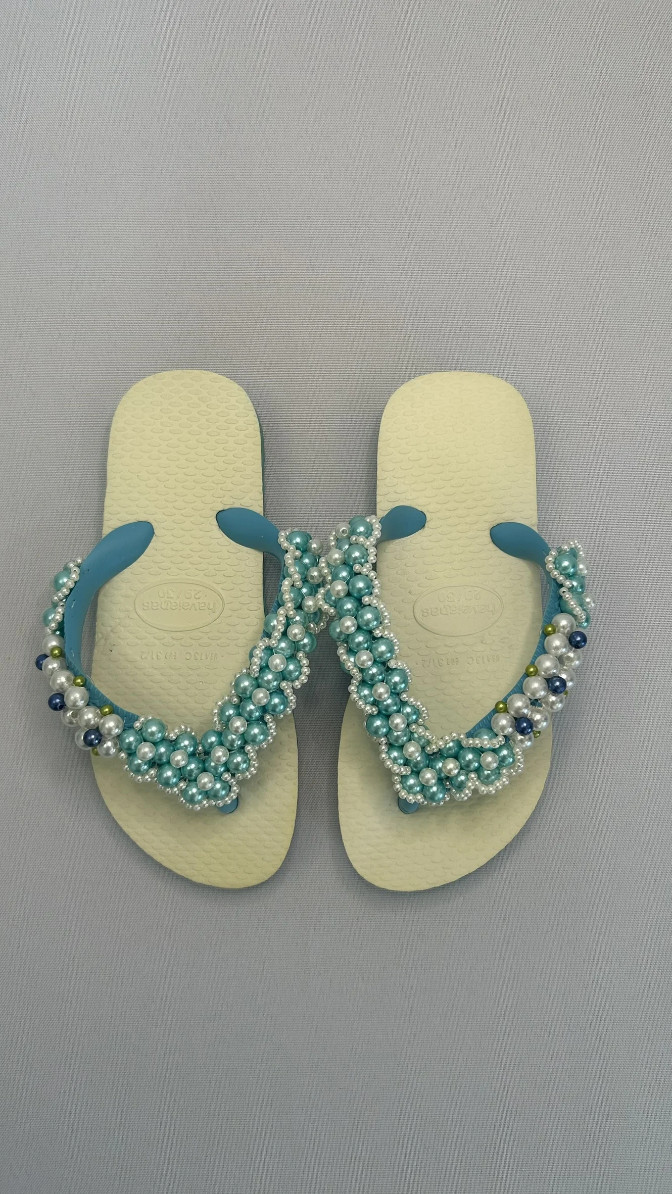 CHINELO INFANTIL
