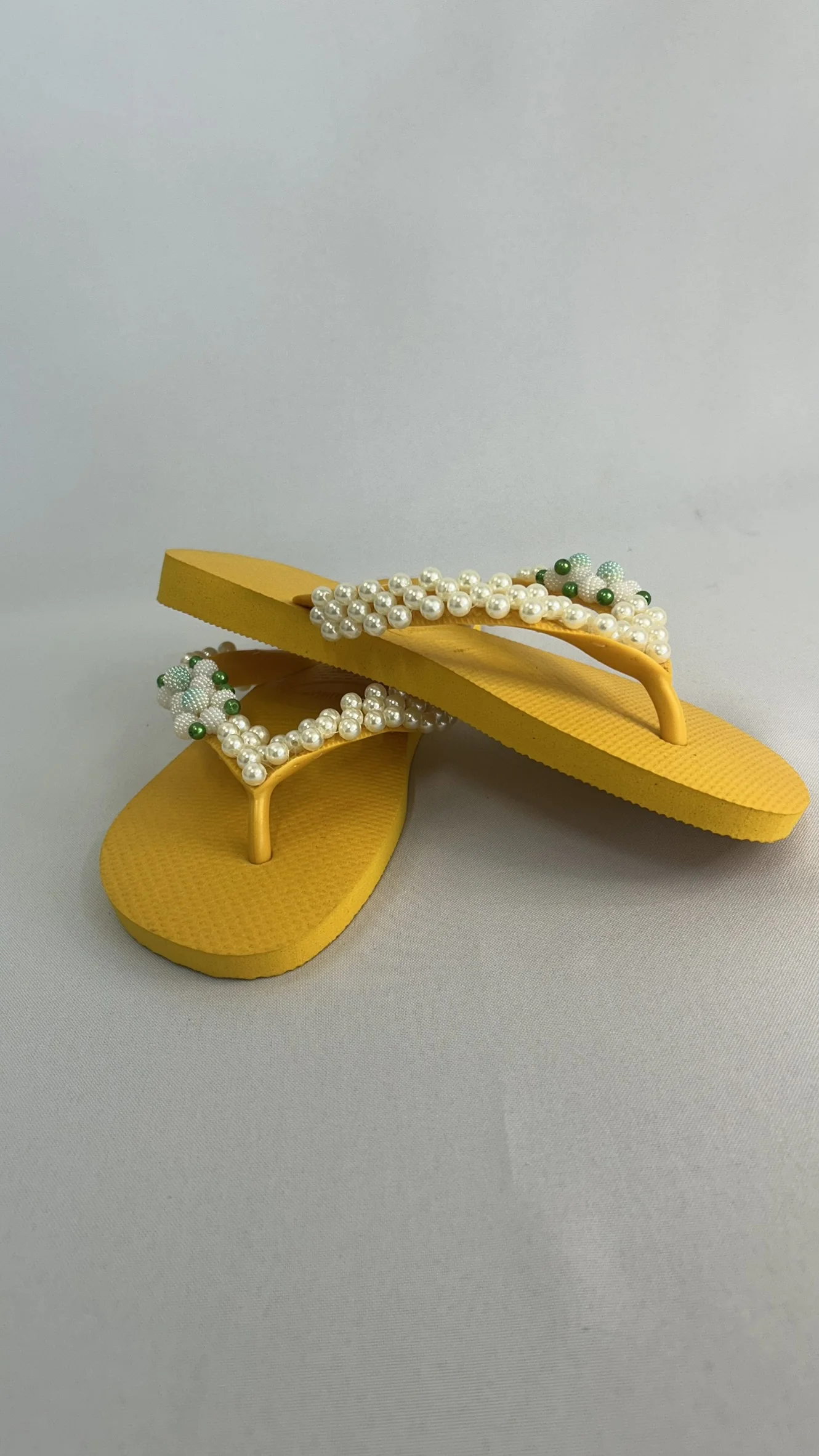 CHINELO