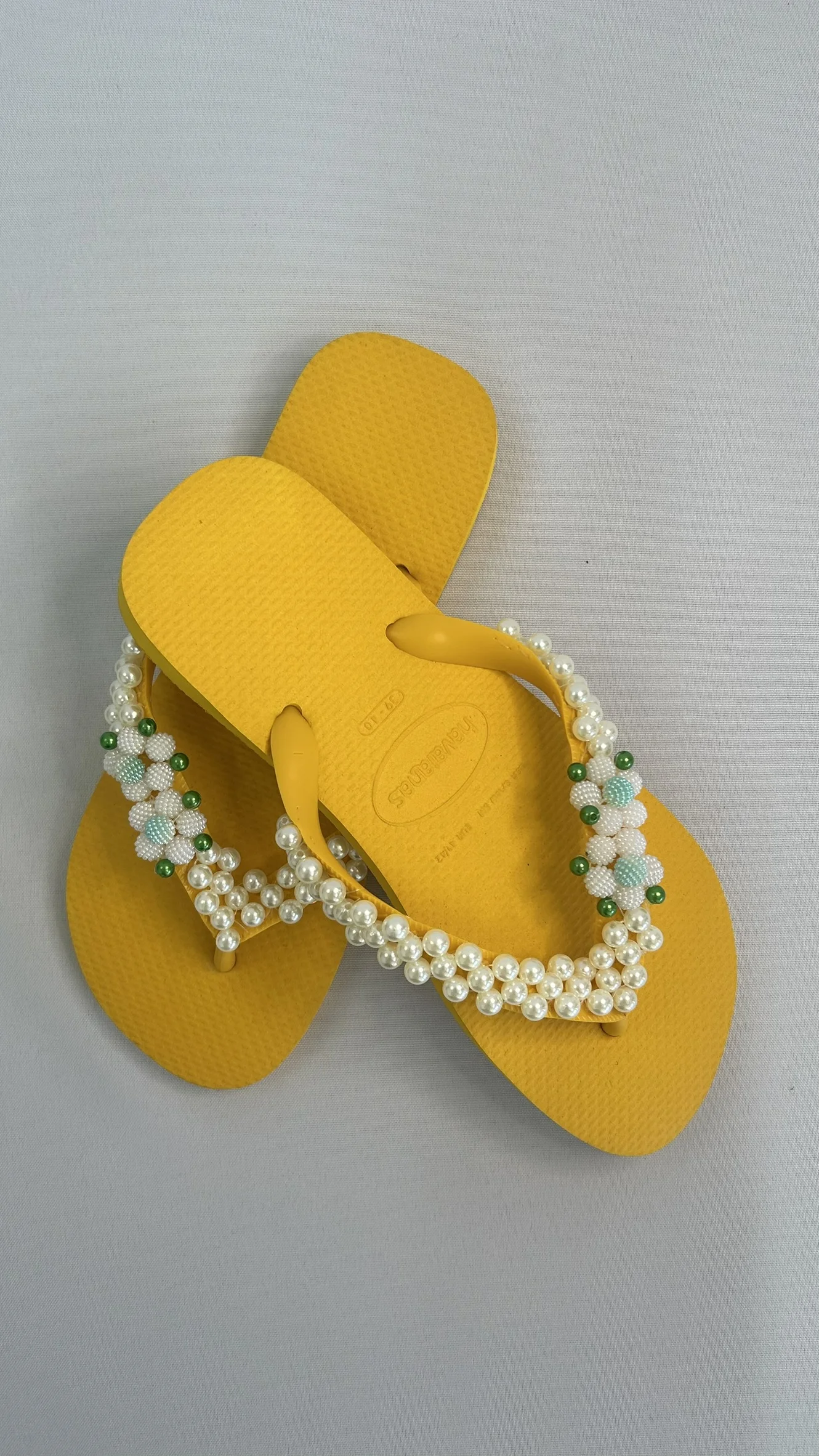CHINELO