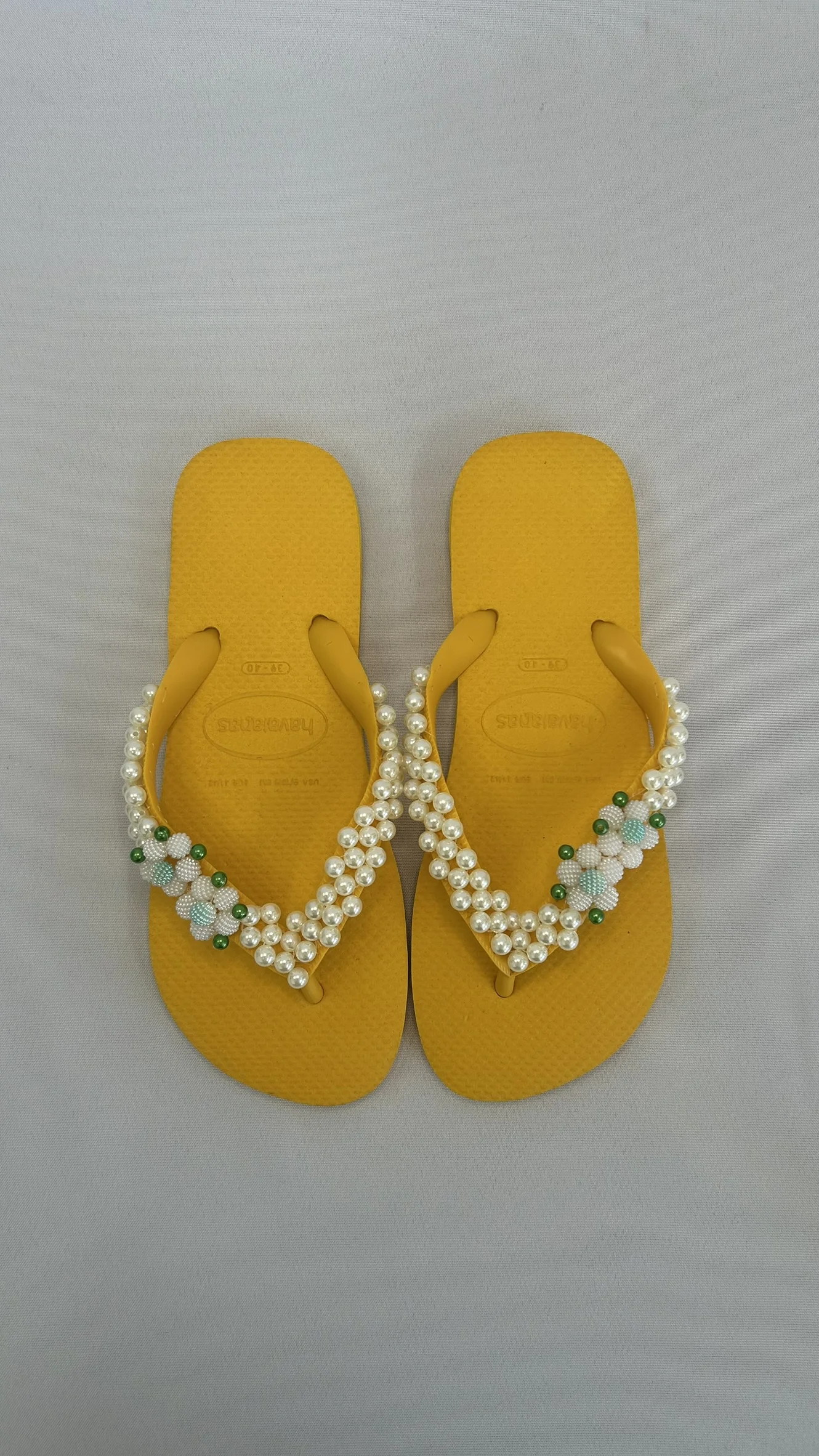 CHINELO