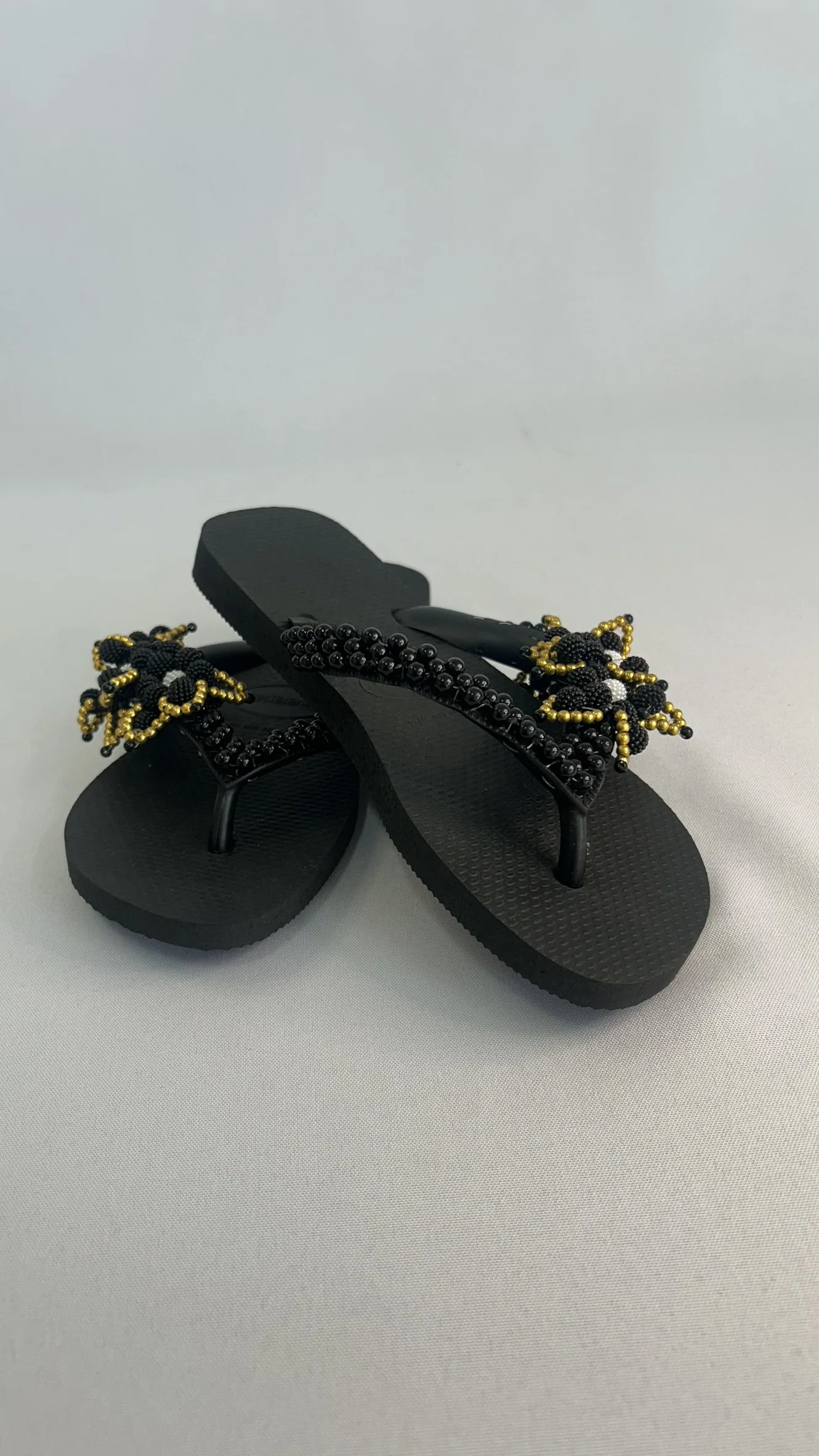 CHINELO