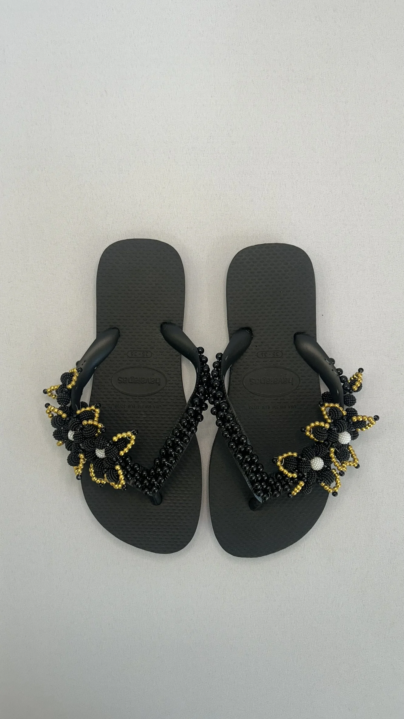 CHINELO