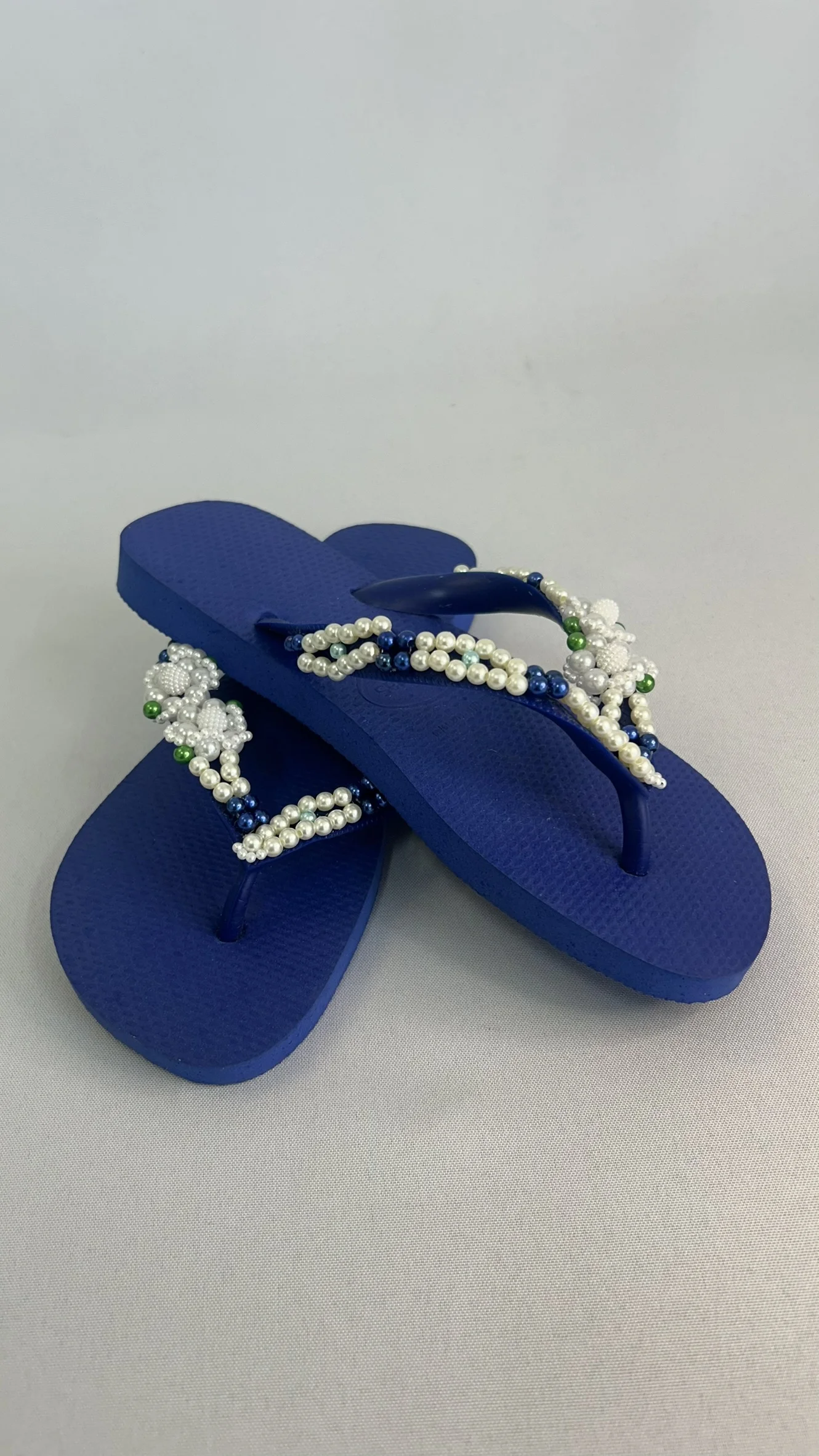 CHINELO