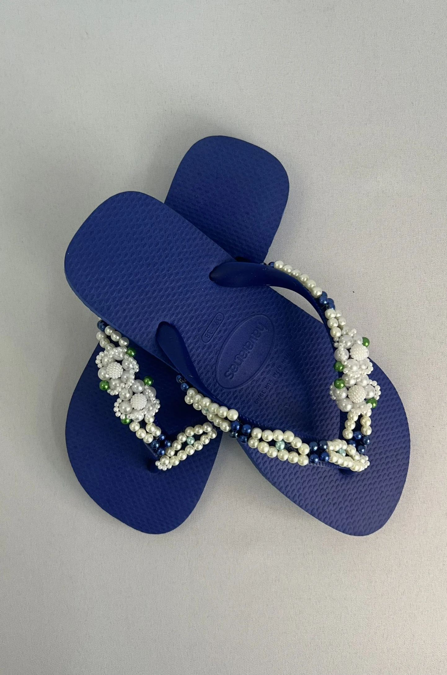 CHINELO