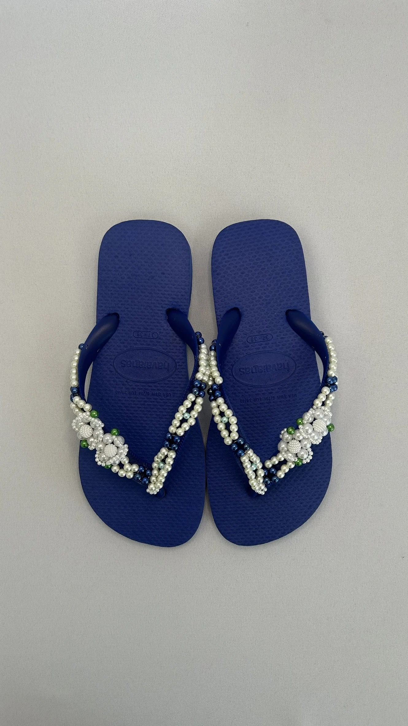 CHINELO