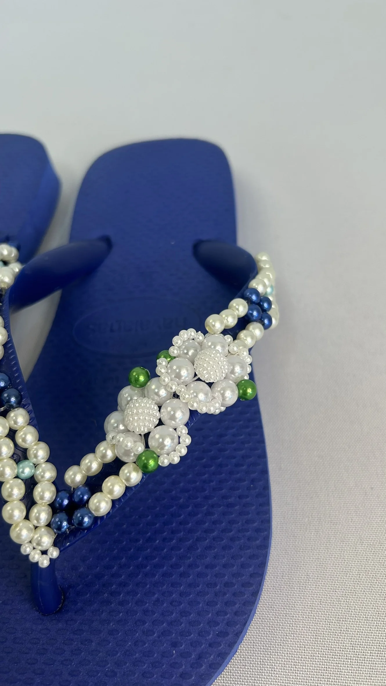 CHINELO