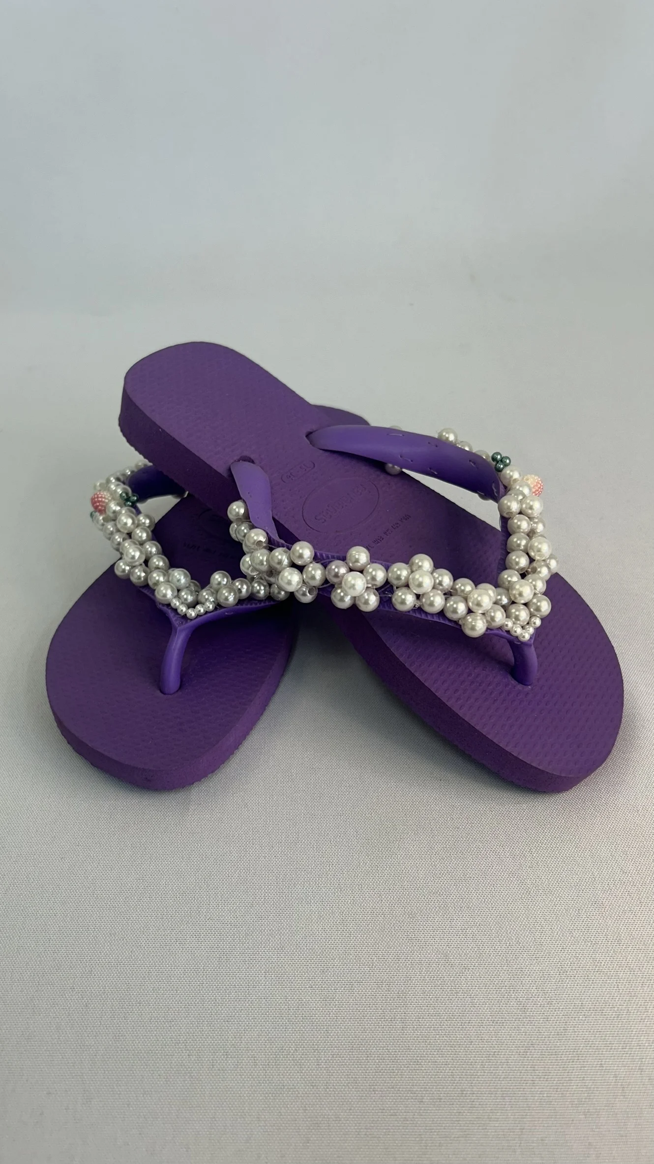 CHINELO