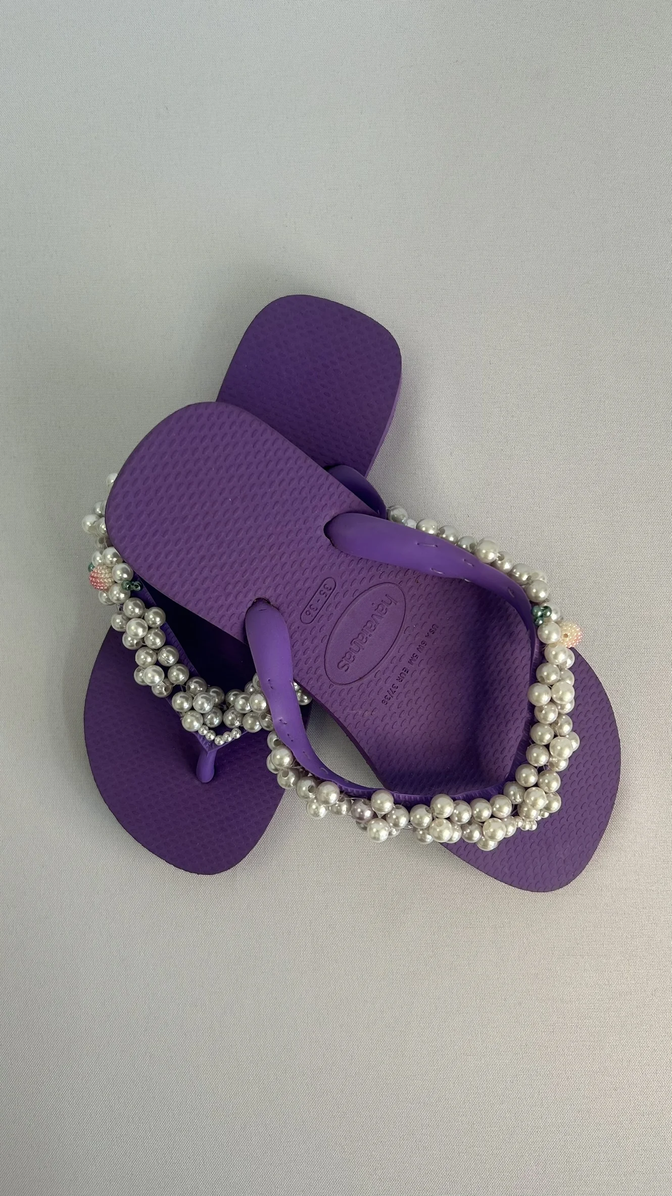 CHINELO