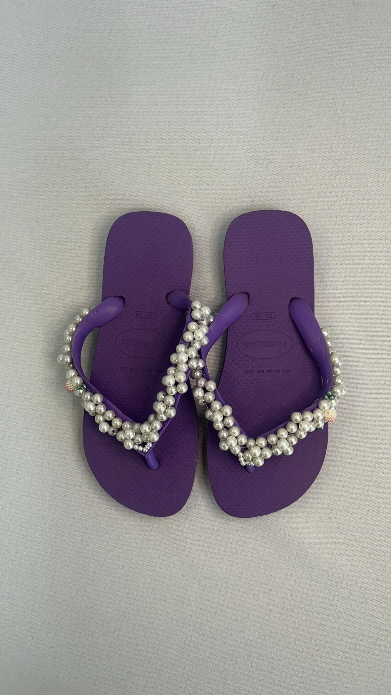 CHINELO