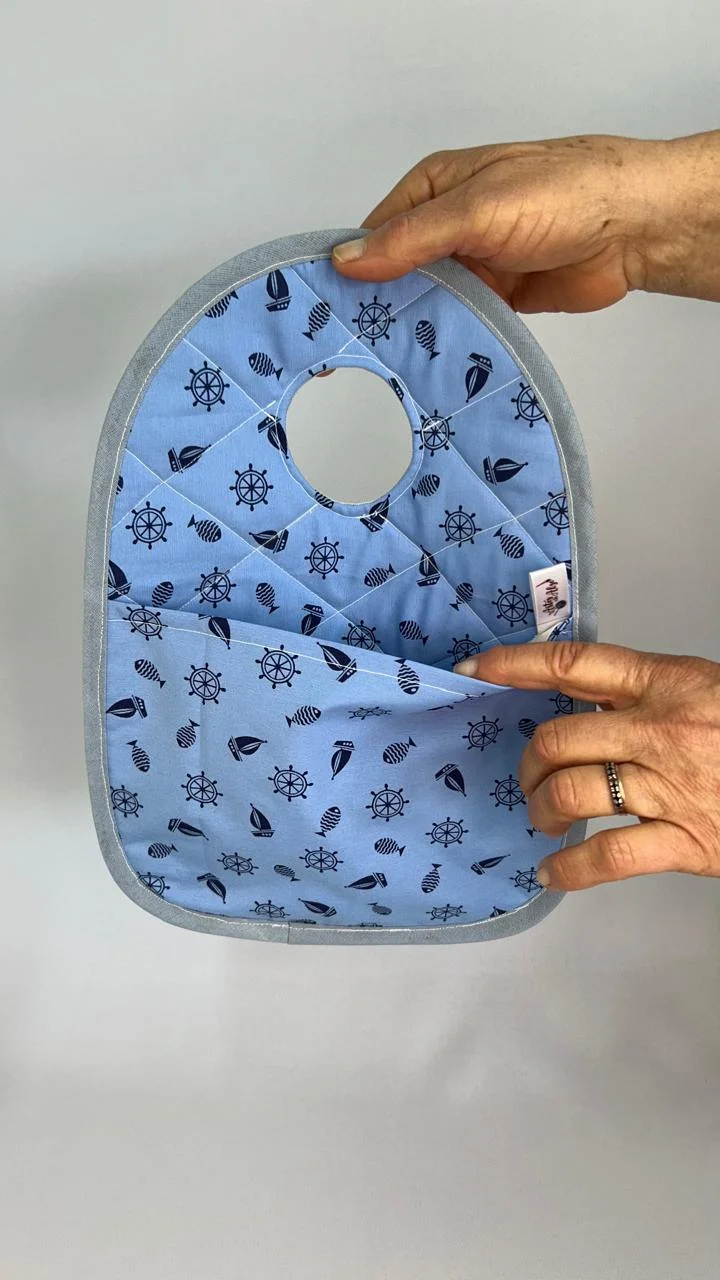 LIXEIRA PARA CARRO