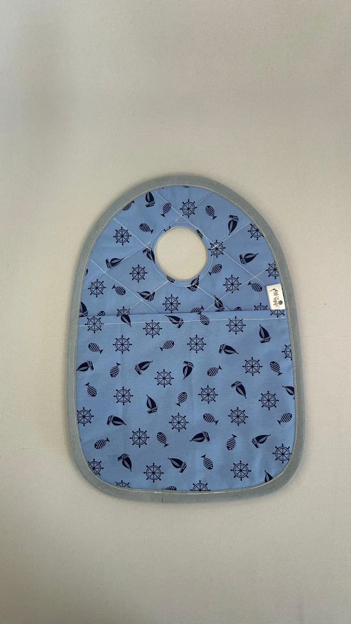 LIXEIRA PARA CARRO