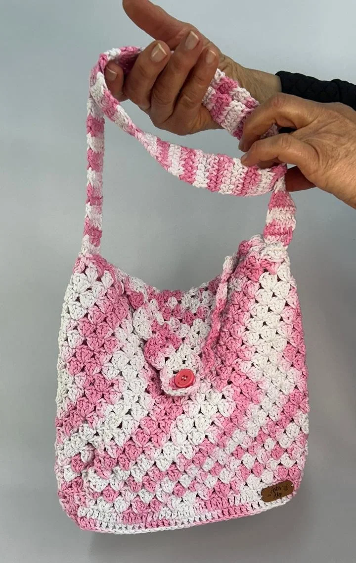 BOLSA LATERAL