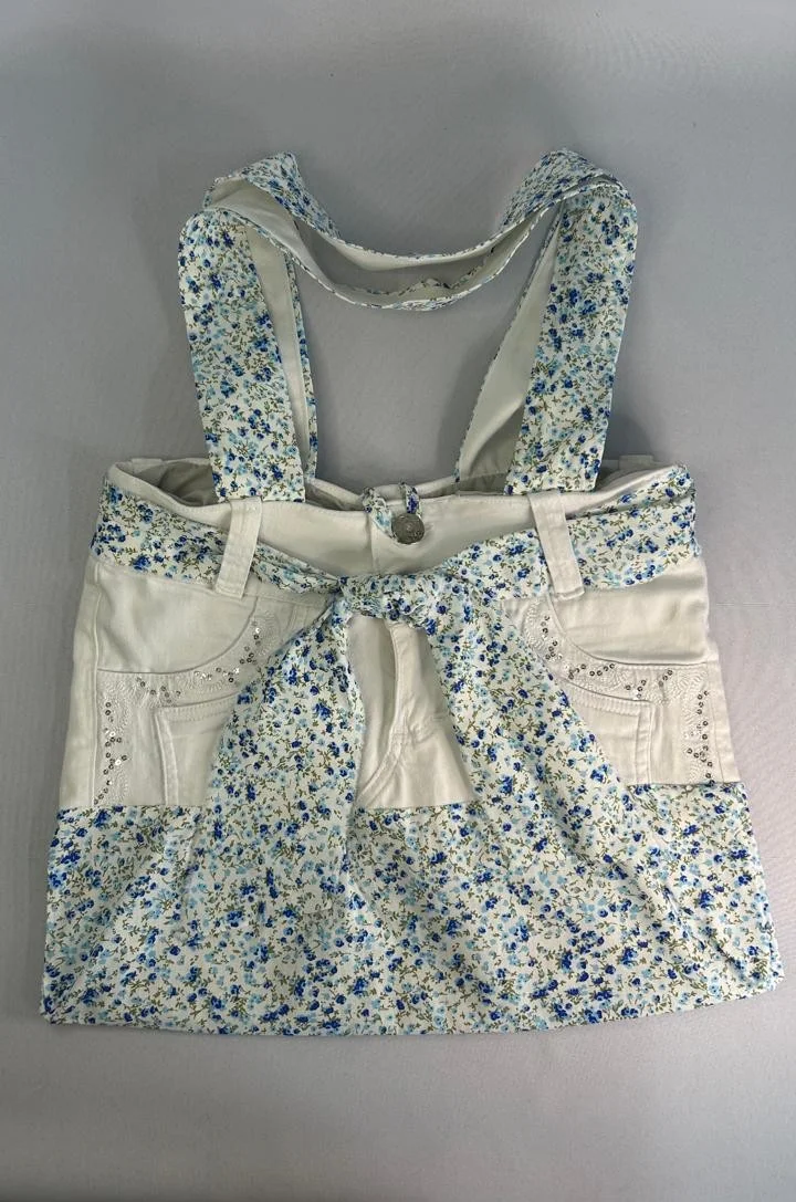 BOLSA LATERAL