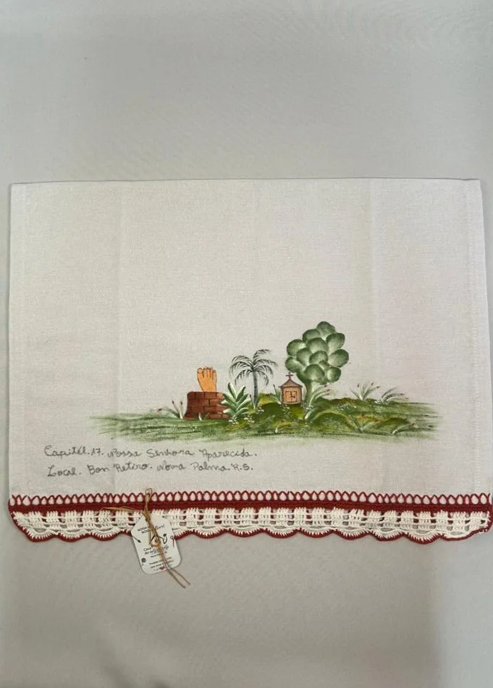 PANO DE PRATO