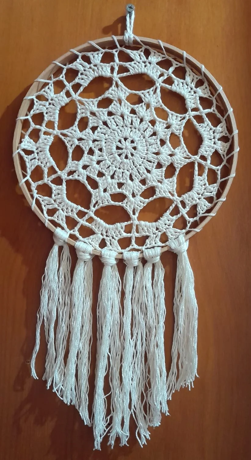 MANDALA