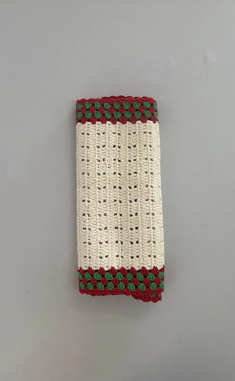 TRILHO DE MESA