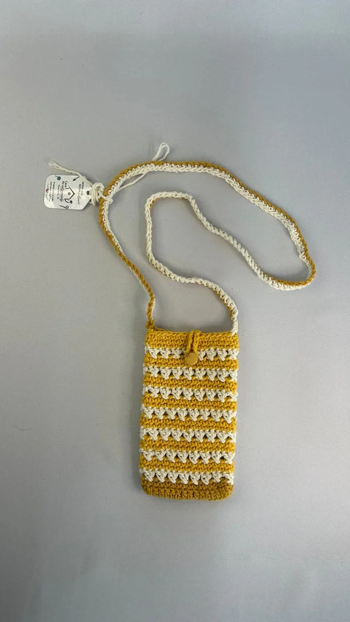 BOLSA PARA CELULAR