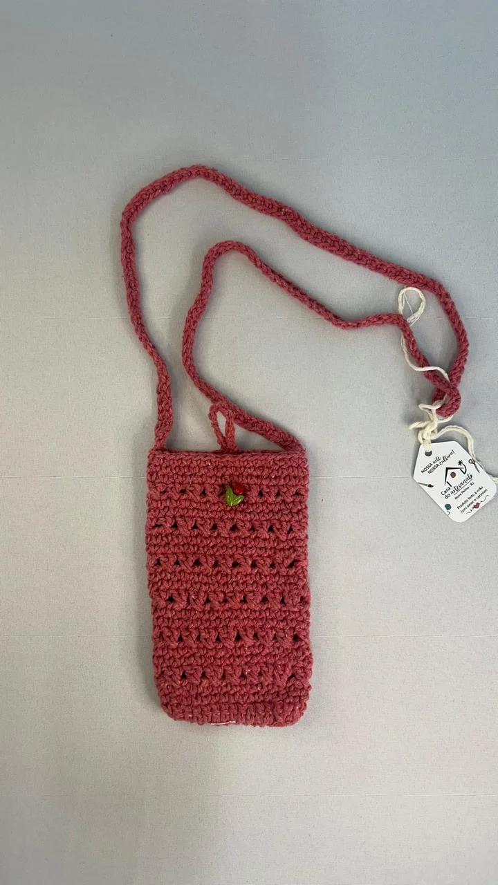 BOLSA PARA CELULAR