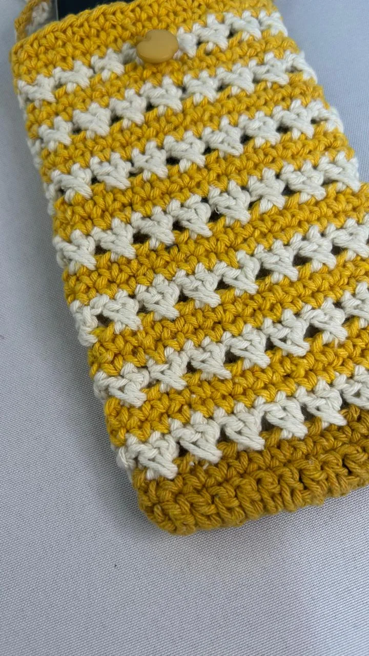 BOLSA PARA CELULAR