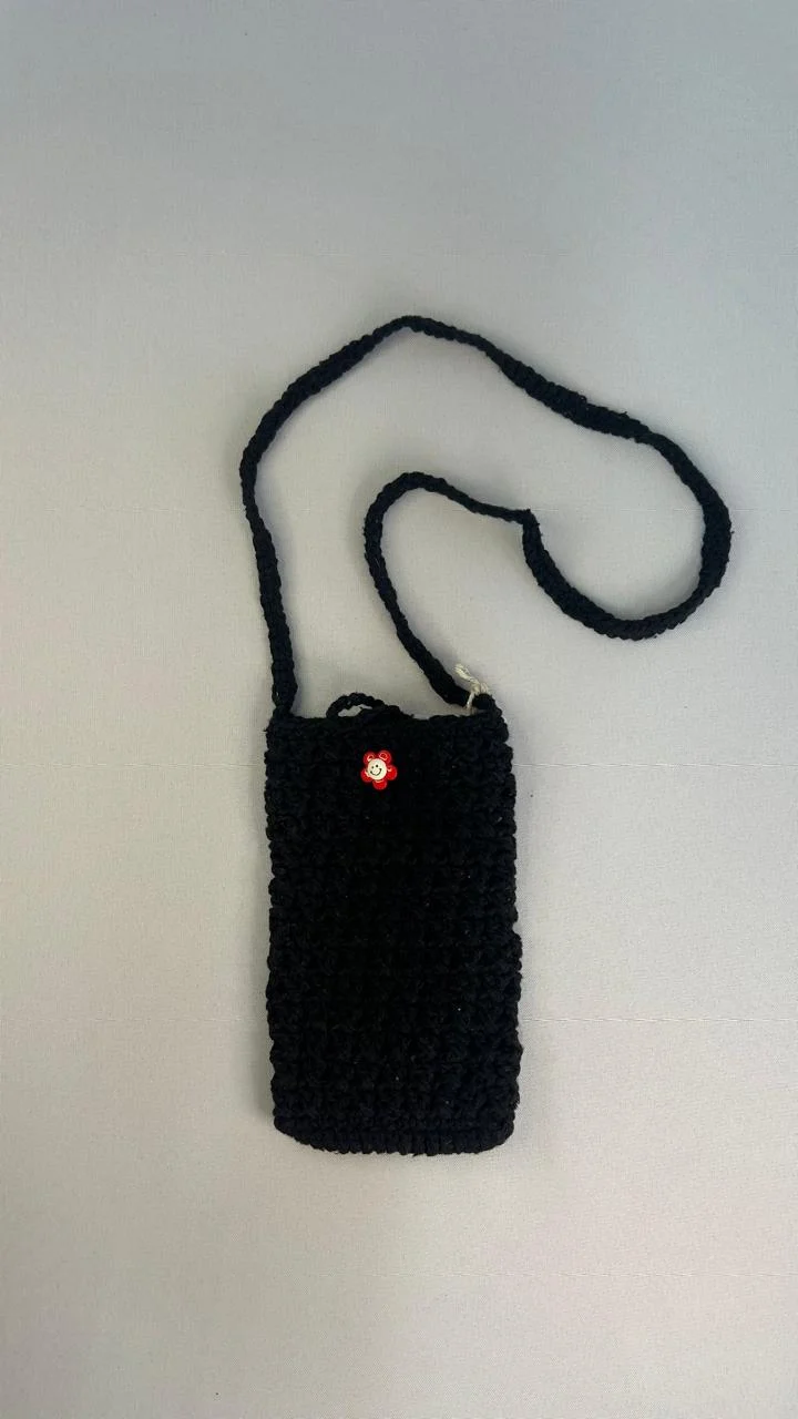 BOLSA PARA CELULAR