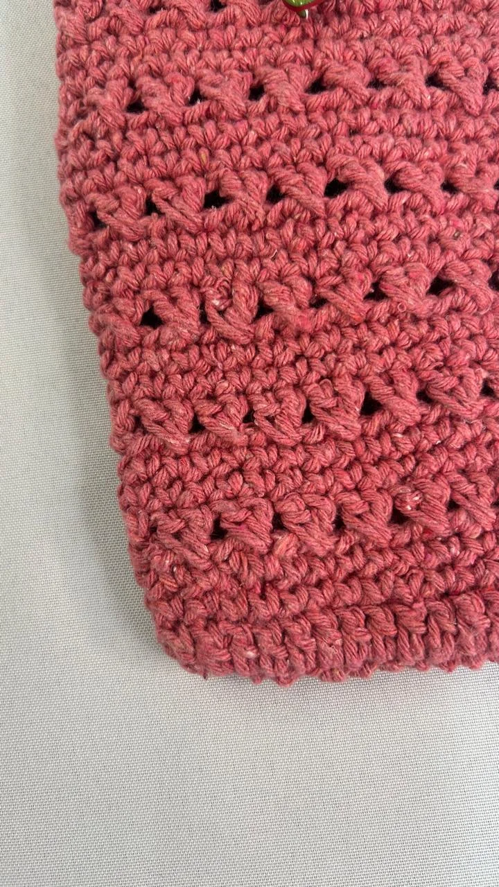 BOLSA PARA CELULAR