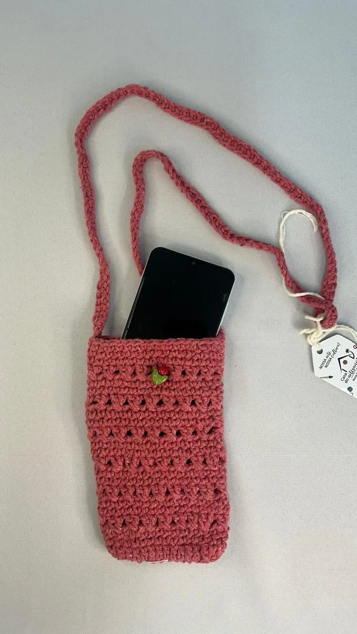 BOLSA PARA CELULAR