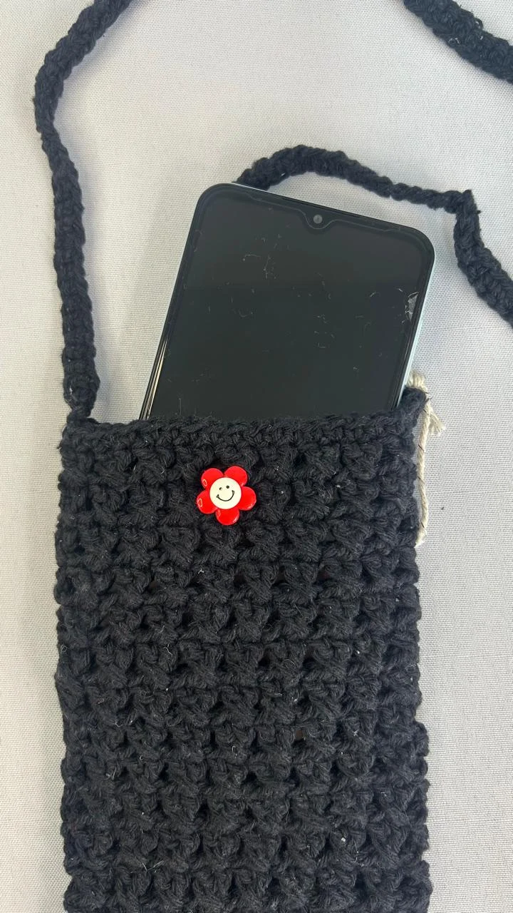 BOLSA PARA CELULAR