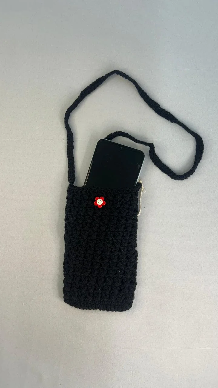 BOLSA PARA CELULAR