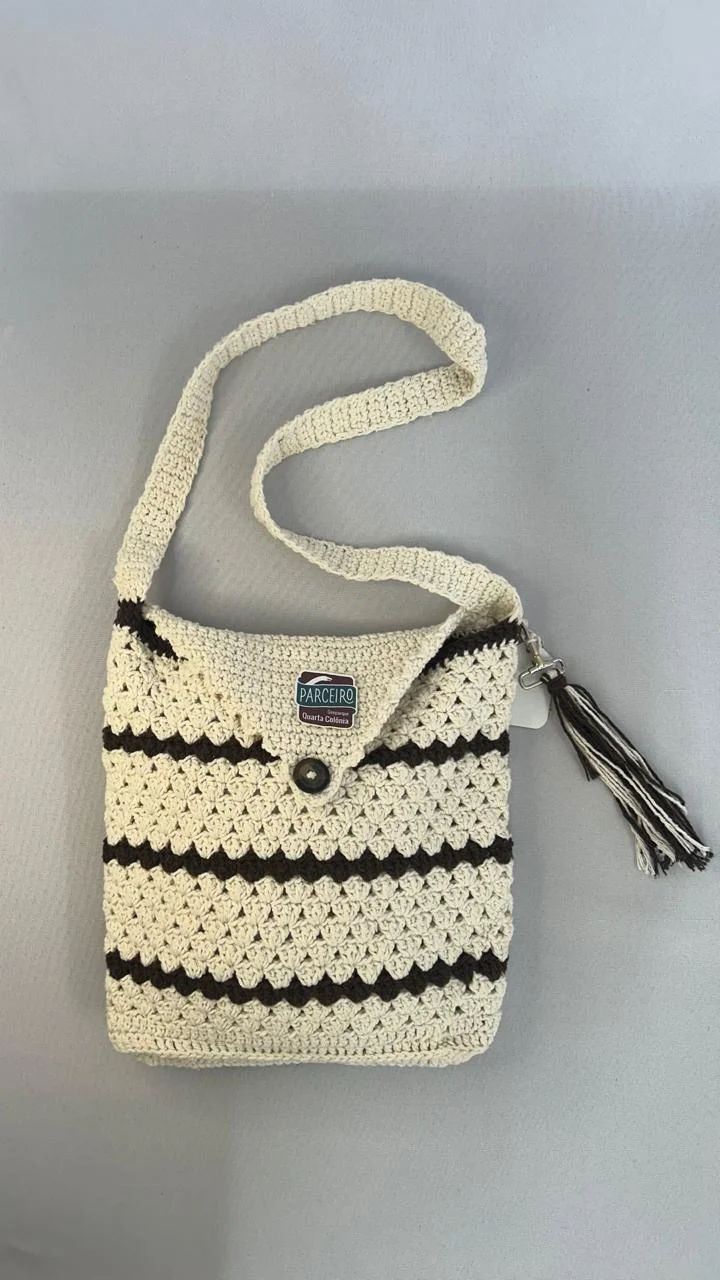 BOLSA LATERAL