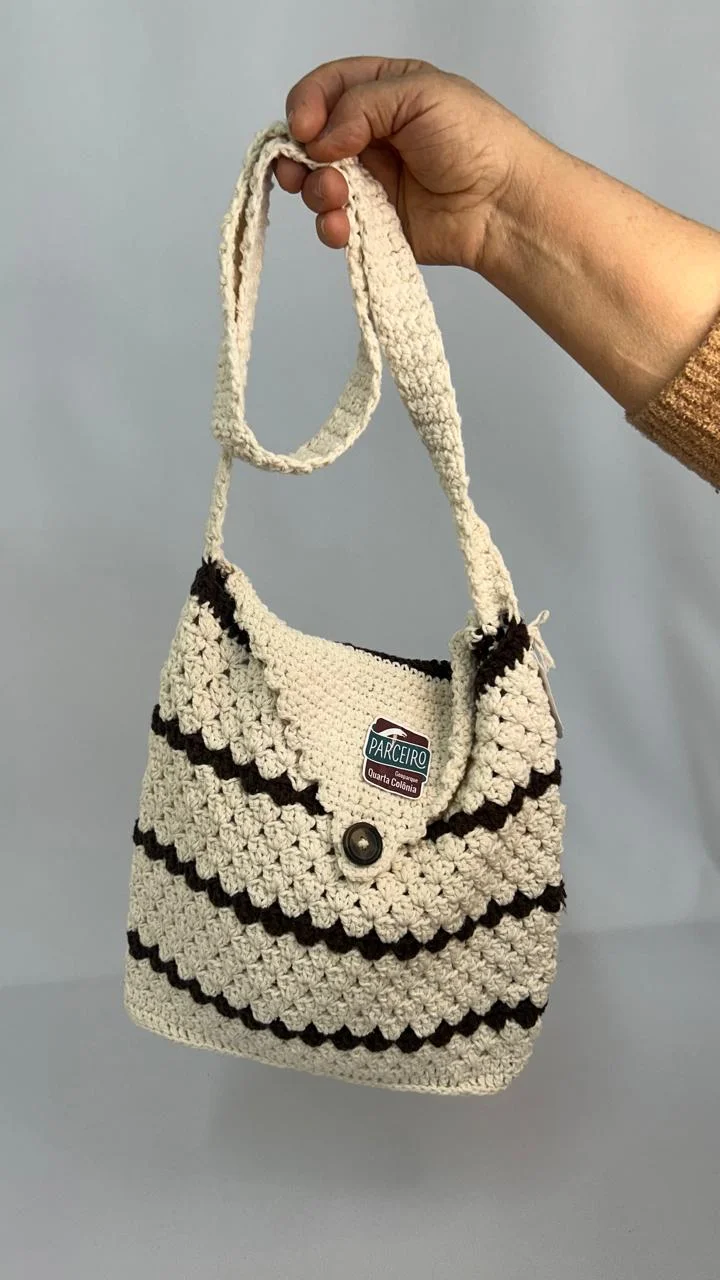 BOLSA LATERAL