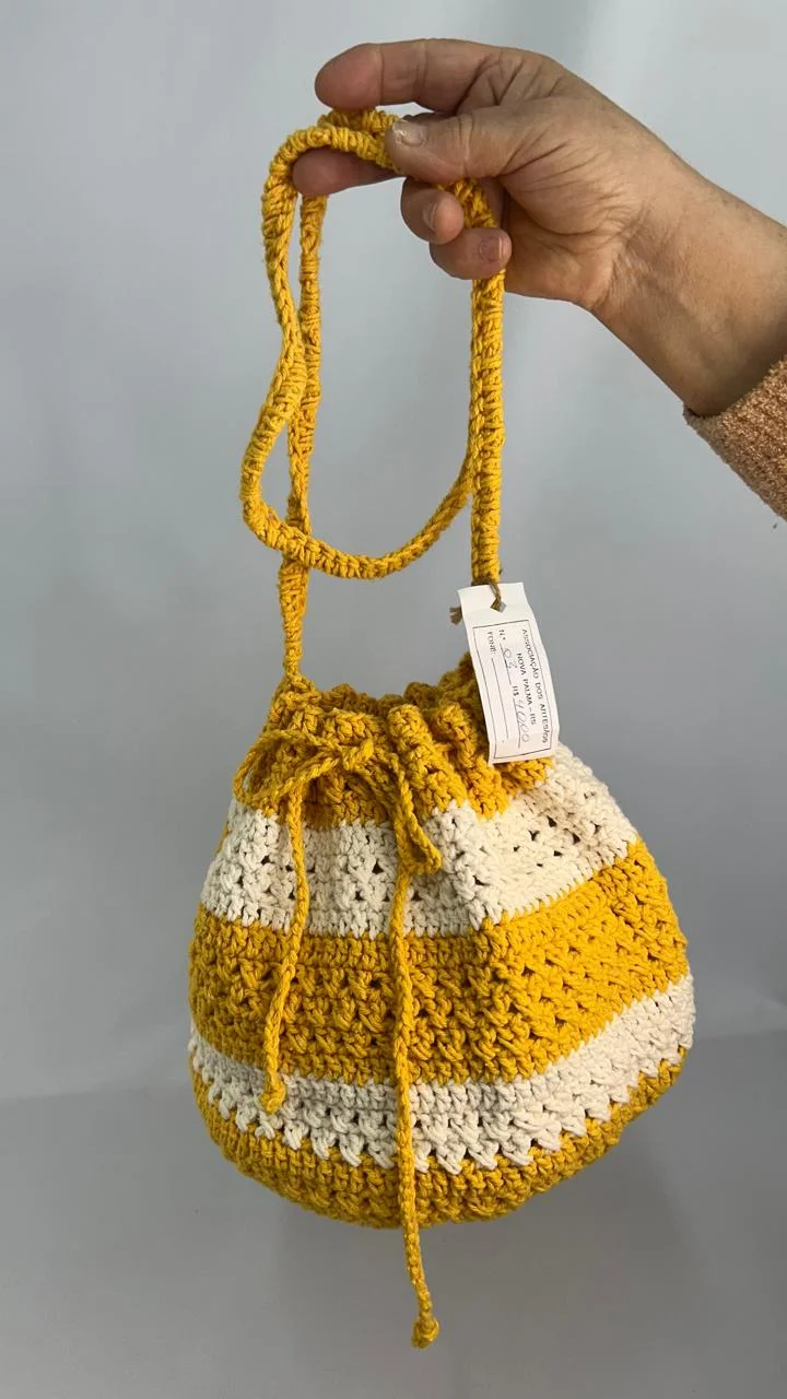 BOLSA SACO