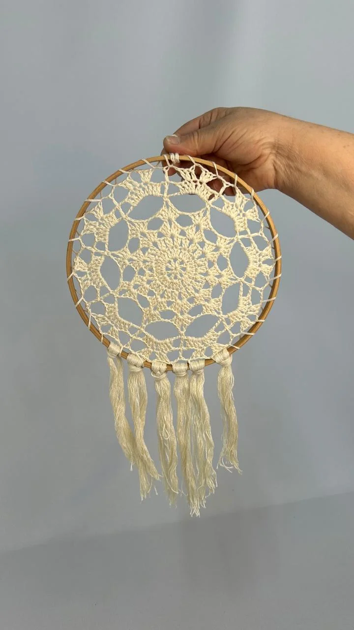 MANDALA