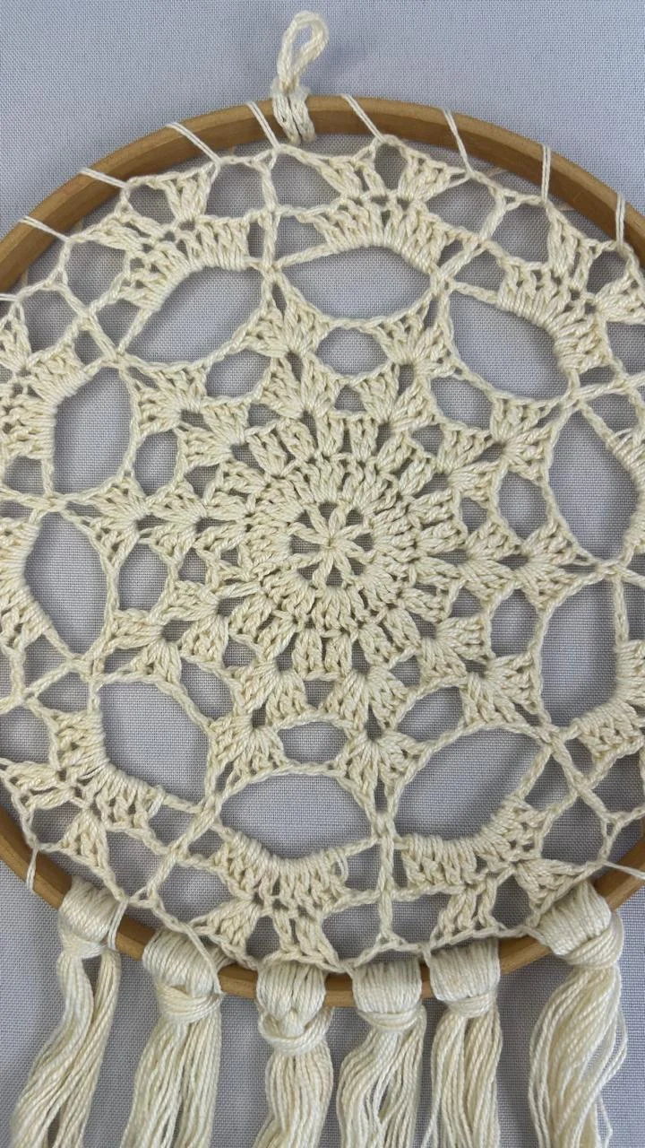 MANDALA