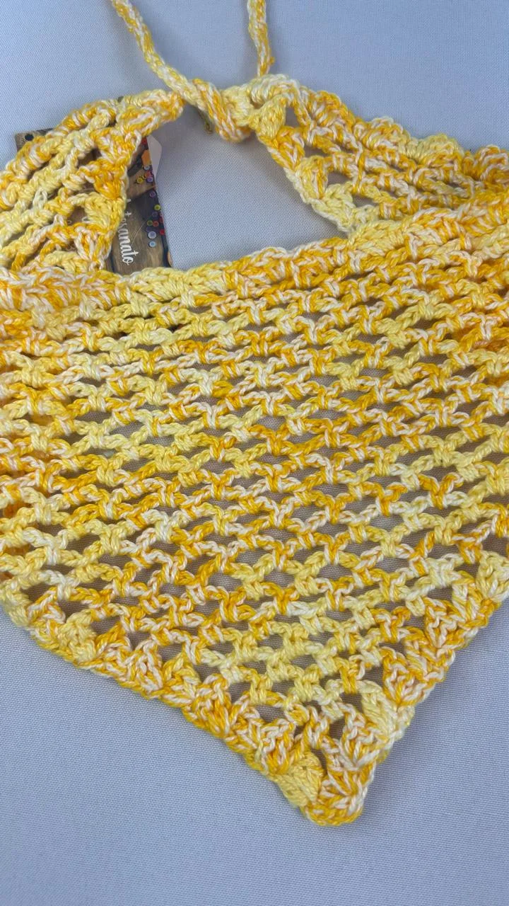 BANDANA