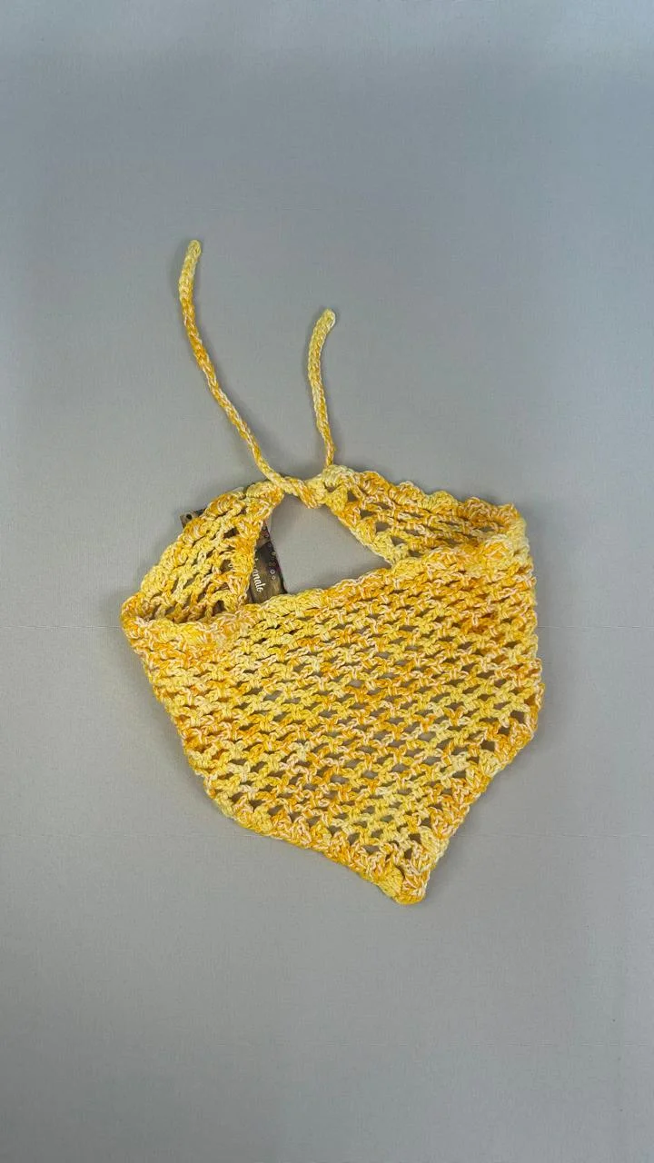 BANDANA