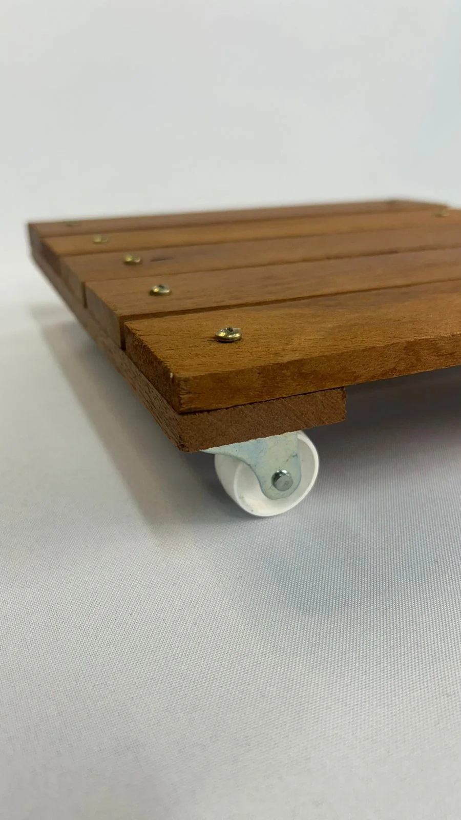 SUPORTE PARA VASO