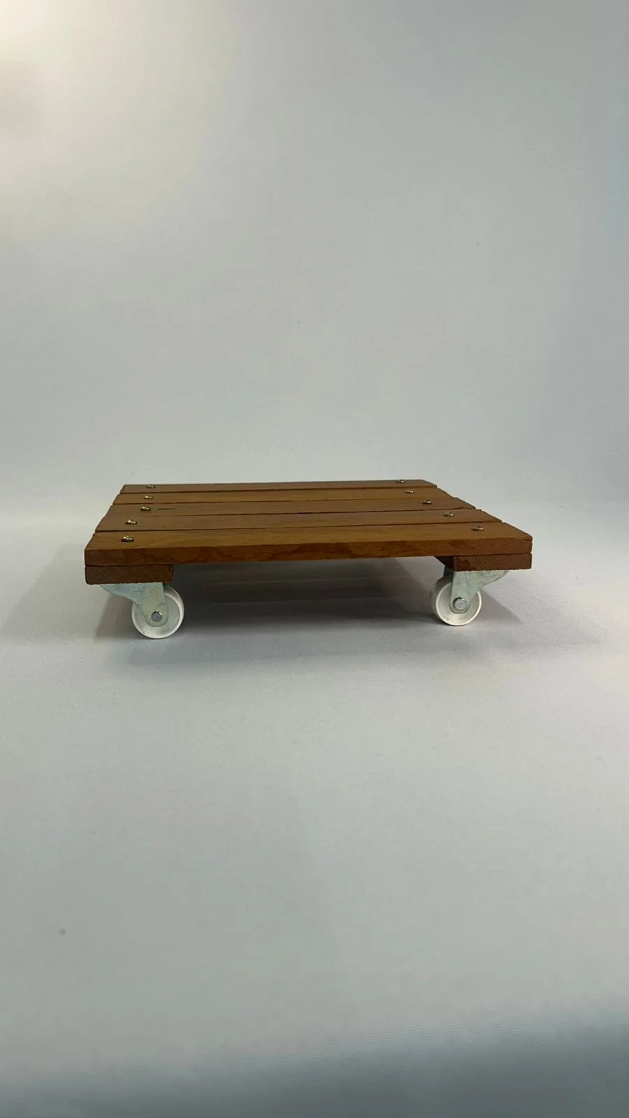 SUPORTE PARA VASO