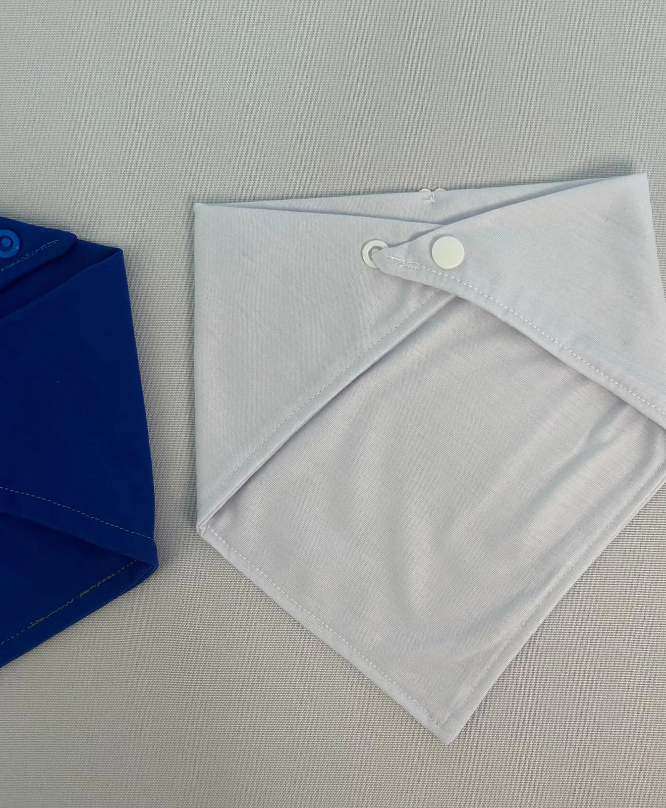 KIT BABADOR BANDANA