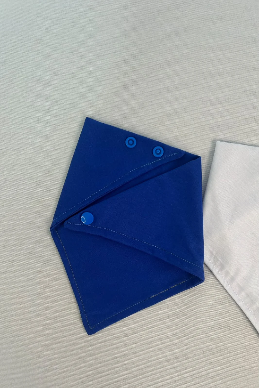 KIT BABADOR BANDANA